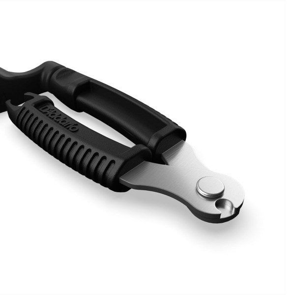 Encontraproduto.com.br - Encordoador Para Instrumentos DAddario Pro Winder DP0002