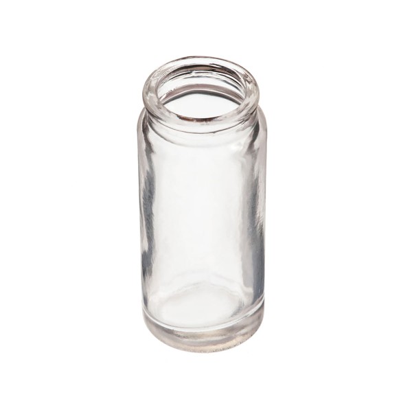 Slide De Vidro Estilo Frasco (Bottle) DAddario PWGS-B