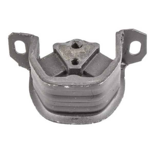 Encontraproduto.com.br - Encordoamento Para Violão Nylon DAddario Pro-Arté Nylon Core EJ47