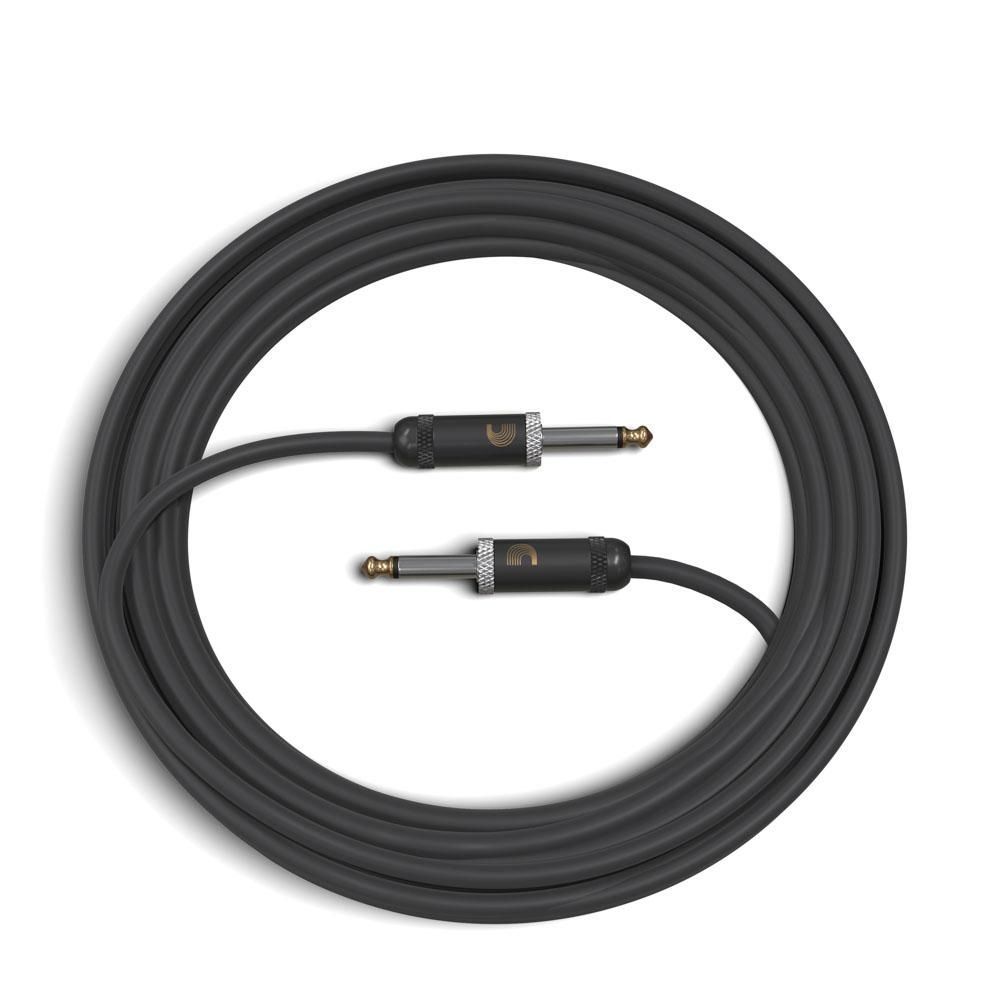 Encontraproduto.com.br - Cabo P- Instrumentos D Addario American Stage Pw-amsg-20 [f035]