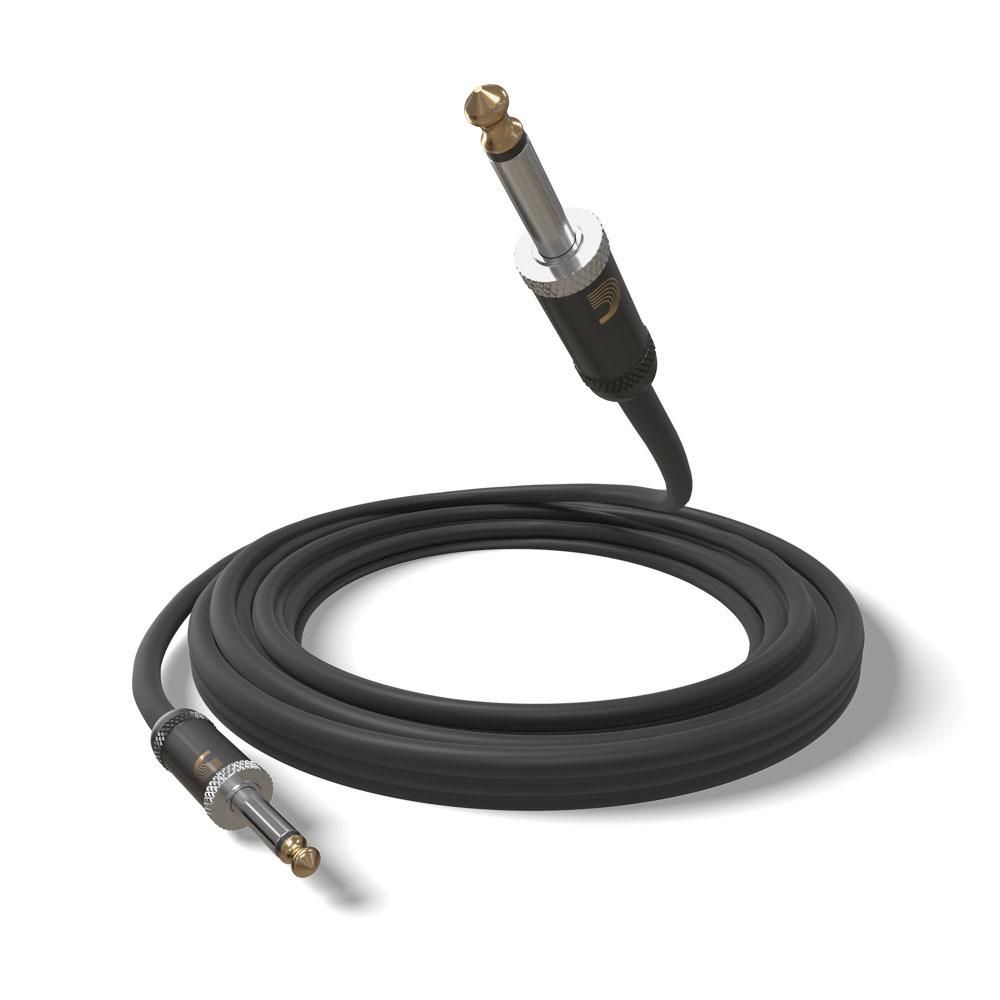 Encontraproduto.com.br - Cabo P- Instrumentos D Addario American Stage Pw-amsg-20 [f035]