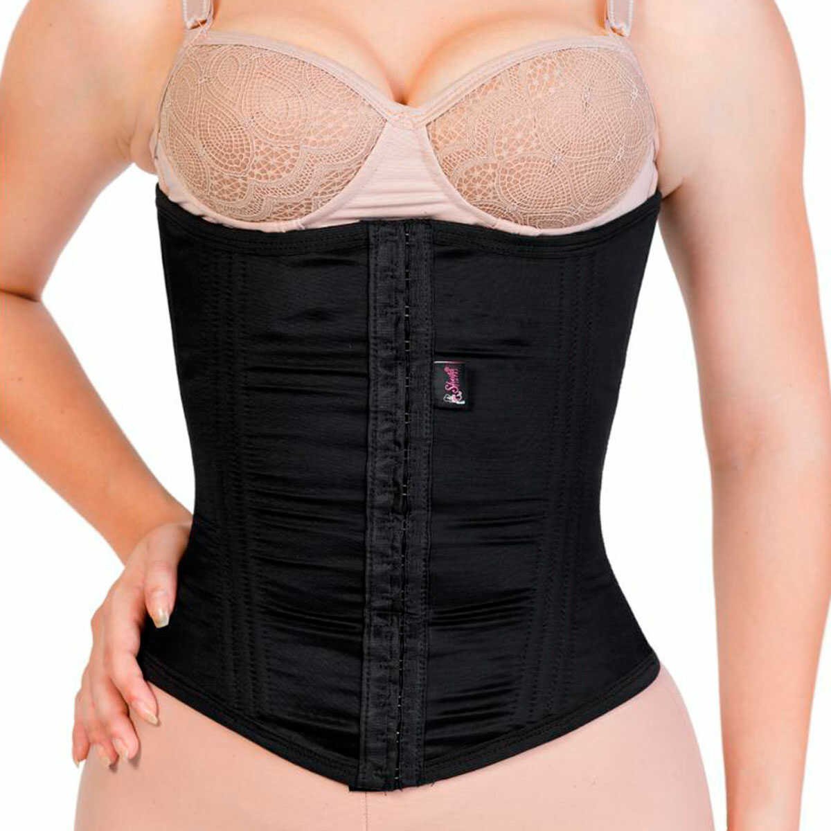 Toalha Redonda TNT Rosa - 1,3m - Best Fest