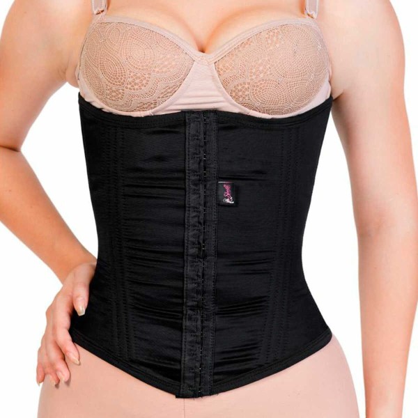 Encontraproduto.com.br - Toalha Redonda TNT Rosa - 1,3m - Best Fest