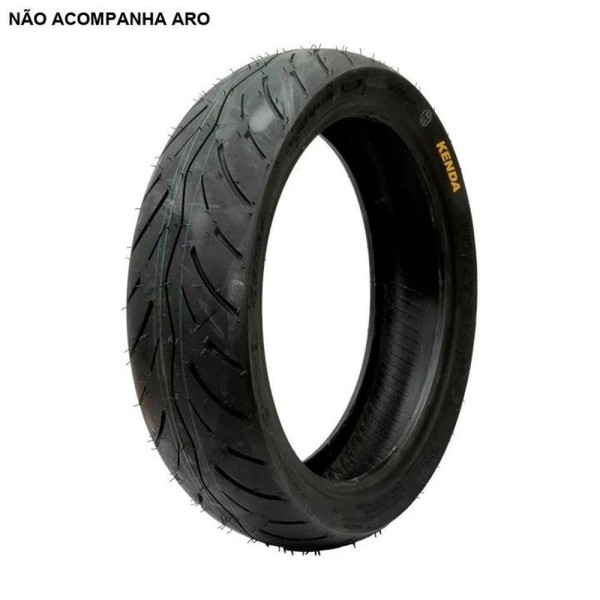 Encontraproduto.com.br - Pneu Kenda 110/70-13TL 48P K6007F Scoot (MP)