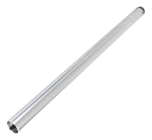 Encontraproduto.com.br - COMANDO DE VALVULA - GM CORSA 1.6 8V MPFI APOS 1996 | LETRA B OU F - SAMBEL