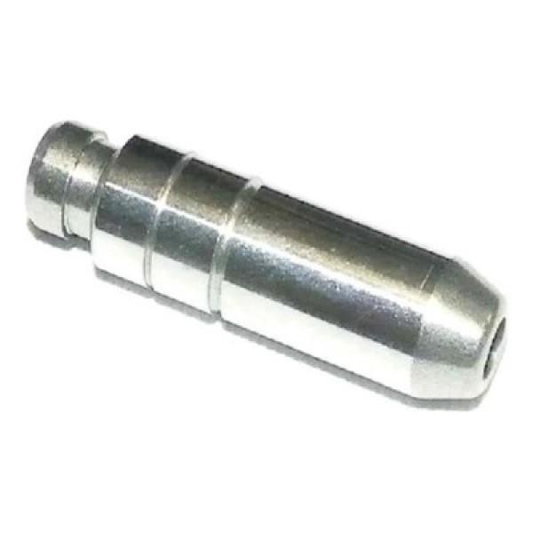 Encontraproduto.com.br - Guia Valvula Admissão Jet Yamaha 4-tempos