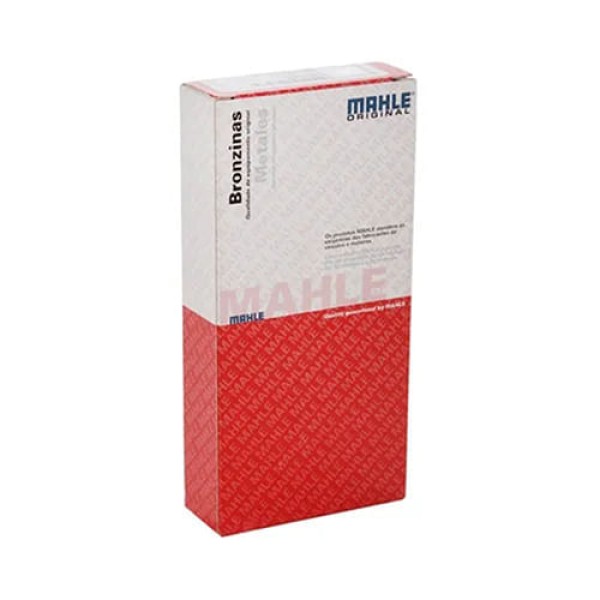 BRONZINA DE MANCAL - VW 1.3 1.5 1.6 EXT 200