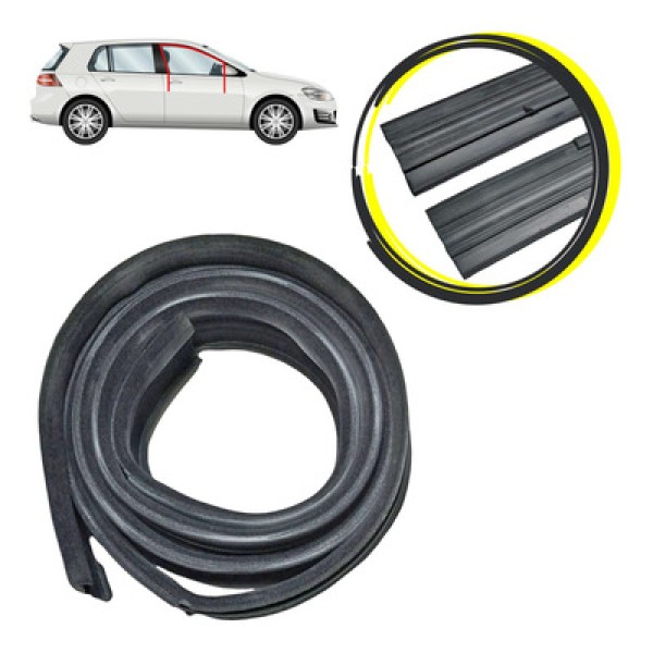 Encontraproduto.com.br - BRONZINA DE MANCAL - GM BLAZER/ S10 4.3L V6 - APEX