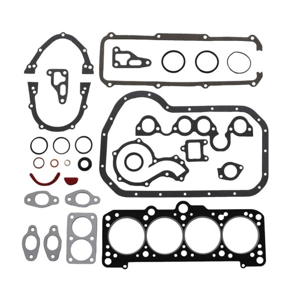 Encontraproduto.com.br - JUNTA DO MOTOR - VW AP600/800 GAS/ALC - SPAAL
