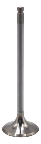 Encontraproduto.com.br - BRONZINA DE BIELA - GM MONZA 1.6L/1.8L/2.0L - APEX