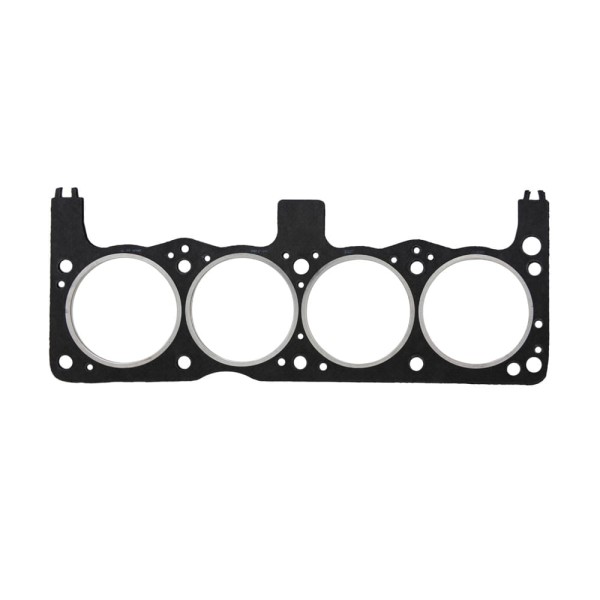 Encontraproduto.com.br - JUNTA DO CABECOTE - DODGE DART 8CC ( PAR ) - TARANTO