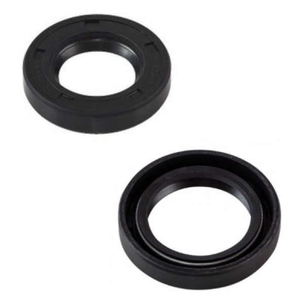 Encontraproduto.com.br - JUNTA DO CABECOTE - DODGE DART 8CC ( PAR ) - TARANTO