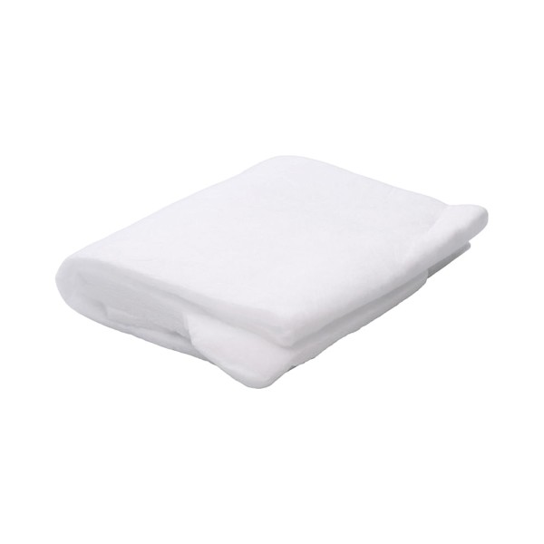 Amortecedor de Ruido para Lava Louças Brastemp - W10490311