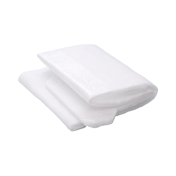 Encontraproduto.com.br - Amortecedor de Ruido para Lava Louças Brastemp - W10490311