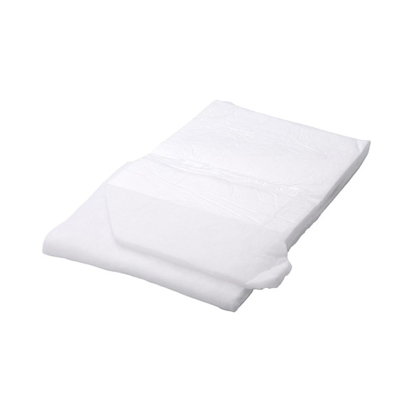 Encontraproduto.com.br - Amortecedor de Ruido para Lava Louças Brastemp - W10490311