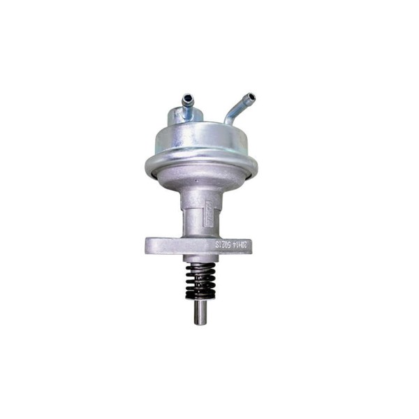 Encontraproduto.com.br - BOMBA DE COMBUSTIVEL - GM CHEVETTE - TARANTO