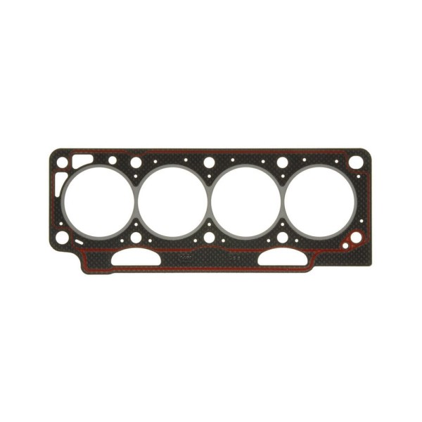 Encontraproduto.com.br - JUNTA DO CABECOTE - RENAULT MEGANE SCENIC 2.0 8V F3R APOS 1997/ R19 1.8 F3P - AJUSA