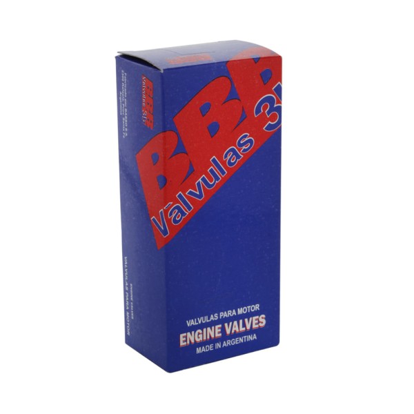 Encontraproduto.com.br - VALVULAS DE ADMISSAO - MAXION 4203 INJ.INDIR. - 3B