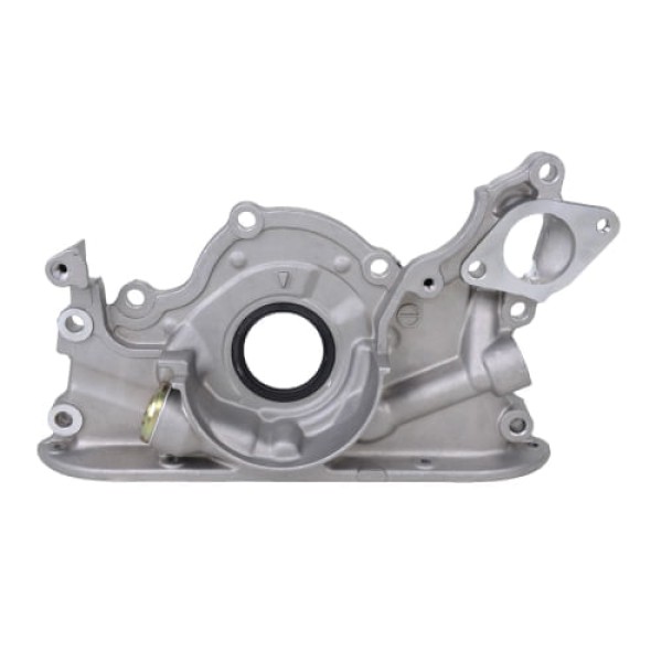 Encontraproduto.com.br - BOMBA OLEO - MAZDA MPV 929 3.0 V6 18V 1989 A 1997 (SEM SENSOR)