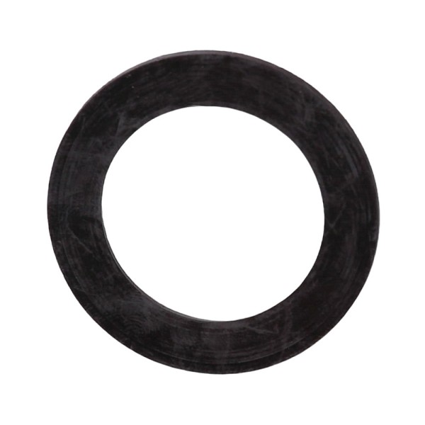 Encontraproduto.com.br - Anel de Vedação da Entrada de Água para Lava Louças Brastemp - 326011474
