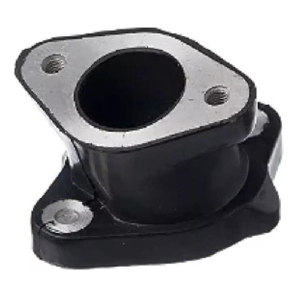 Encontraproduto.com.br - ANEL DE ENCOSTO - TOYOTA HILUX 2.4L GASOLINA 1981 A 1995 - APEX