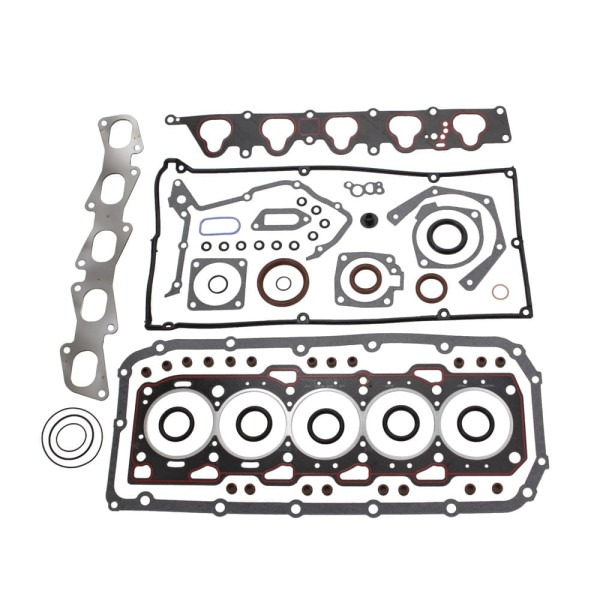 JUNTA DO MOTOR - FIAT MAREA 2.0L 20V 1995 A 1999 - TARANTO
