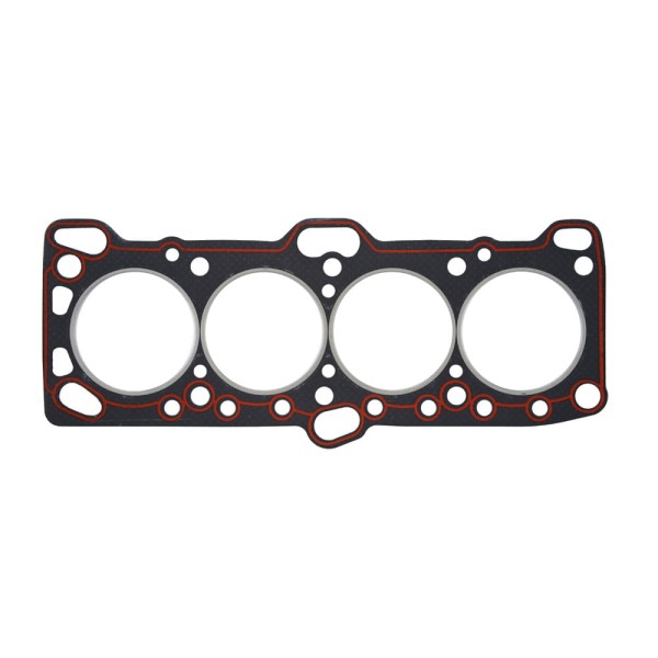 Encontraproduto.com.br - JUNTA DO CABECOTE - MITSUBISHI EMPILHADEIRA 2.0 8V 4G63 - APEX