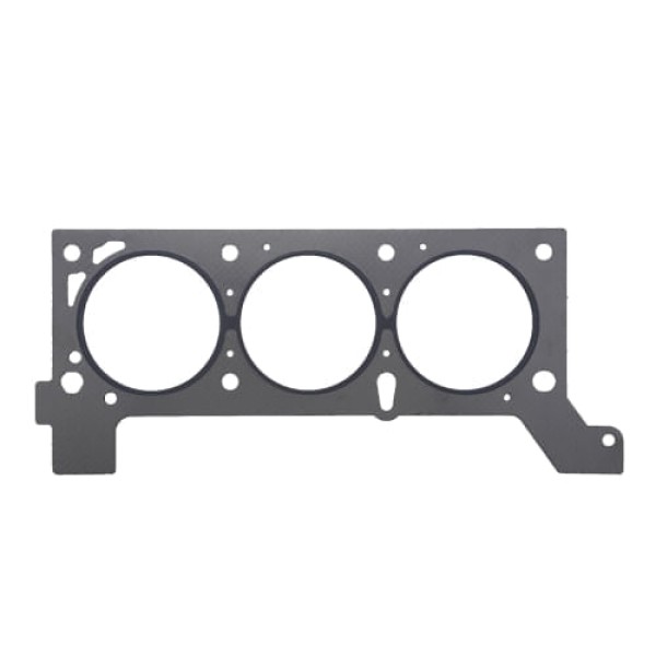 Encontraproduto.com.br - JUNTA DO CABECOTE - CHRYSLER GRAN CARAVAN 3.8L V6 DIREITO - APEX