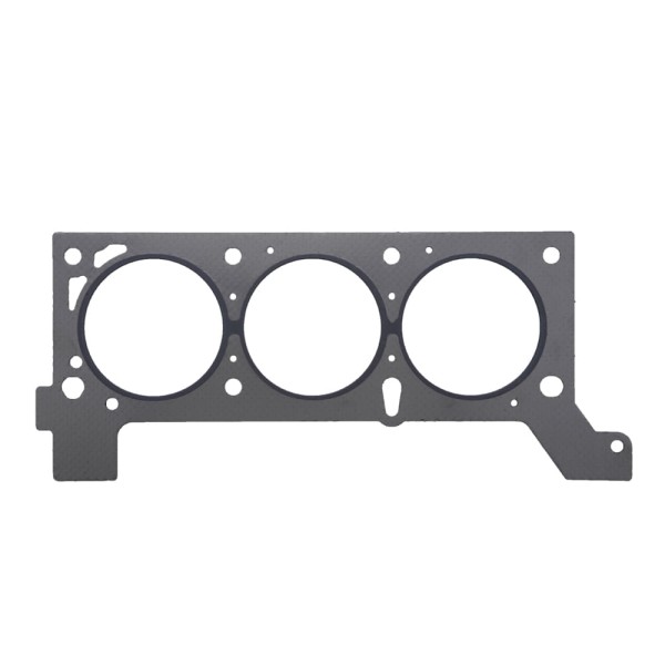 JUNTA DO CABECOTE - CHRYSLER GRAN CARAVAN 3.8L V6 DIREITO - APEX