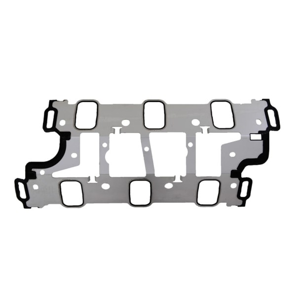 Encontraproduto.com.br - JUNTA DE COLETOR - FORD RANGER 4.0L V6 1990 A 1996 - APEX