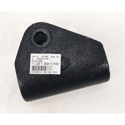 Encontraproduto.com.br - COMANDO VALVULA - CHRYSLER CARAVAN 2.2 16V