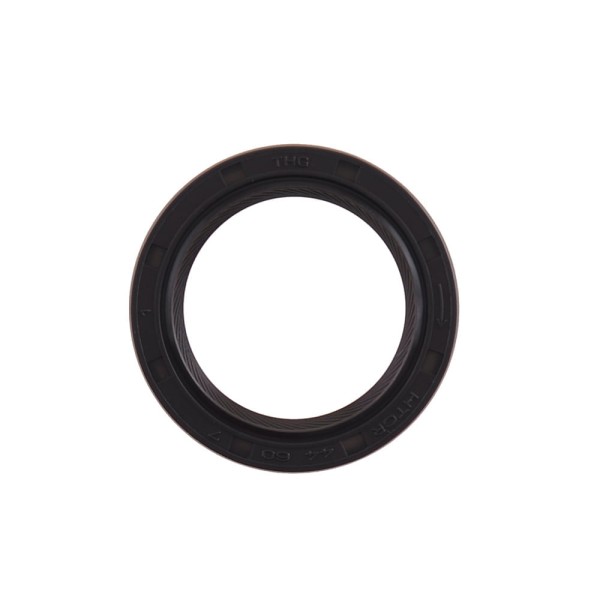 RETENTOR DE POLIA - HYUNDAI - MITSUBISHI - CHRYSLER ( 44.00 X 60.00 X 7.00MM ) - APEX