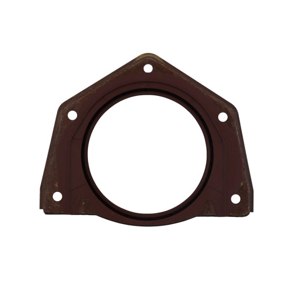 Encontraproduto.com.br - FLANGE TRASEIRA - ALFA 145/155/156/MAREA 1.8L/2.0L/2.4L / TORO DIESEL - APEX