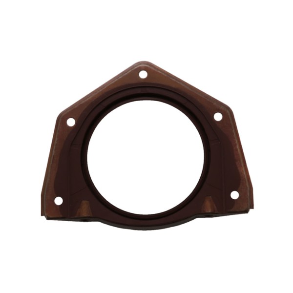 Encontraproduto.com.br - FLANGE TRASEIRA - ALFA 145/155/156/MAREA 1.8L/2.0L/2.4L / TORO DIESEL - APEX