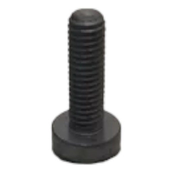 Encontraproduto.com.br - TENSOR - JEEP CHEROKEE 4.7L V8 1999 A 2003 LADO ESQUERDO