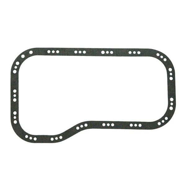 Encontraproduto.com.br - JUNTA DO CARTER - FIAT 147/ PALIO/ UNO MILLE 1.0L/1.3L/1.5 8V NAC - TARANTO
