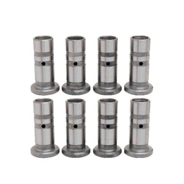 Encontraproduto.com.br - TUCHO DE VALVULA - VW 1.3L/1.5L/1.6L AR +15 - APEX