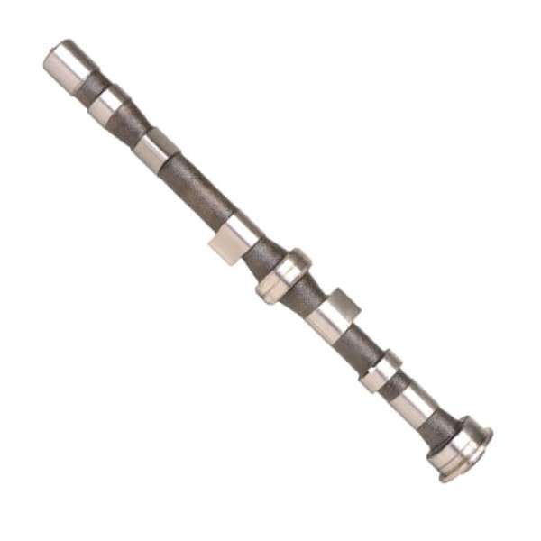 COMANDO VALVULA - FIAT TEMPRA 2.0 8V CARBURADO | ESC