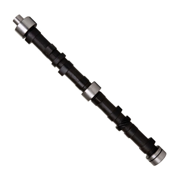 Encontraproduto.com.br - COMANDO DE VALVULA - NISSAN EMPILHADEIRA H20 - APEX