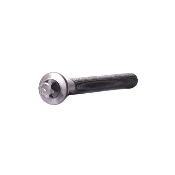 Encontraproduto.com.br - PARAFUSO DE CABECOTE - RENAULT LAGUNA MEGANE SCENIC 1.8 2.0 16V F4P F4R - TARANTO