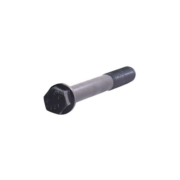 Encontraproduto.com.br - PARAFUSO DE CABECOTE - MWM 225/226/229 6CIL - TARANTO