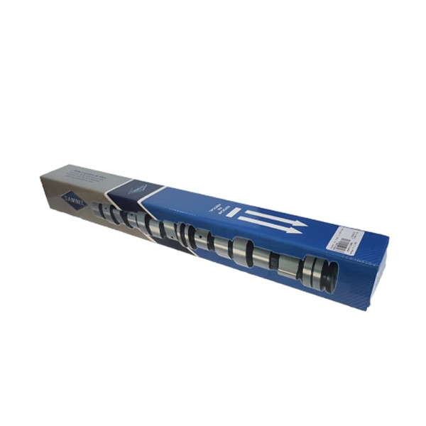 Encontraproduto.com.br - COMANDO DE VALVULA - FIAT PALIO SIENA UNO 1.0 1.3 8V FIRE - SAMBEL