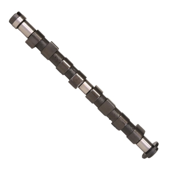 Encontraproduto.com.br - COMANDO DE VALVULA - FIAT PALIO SIENA UNO 1.0 1.3 8V FIRE - SAMBEL