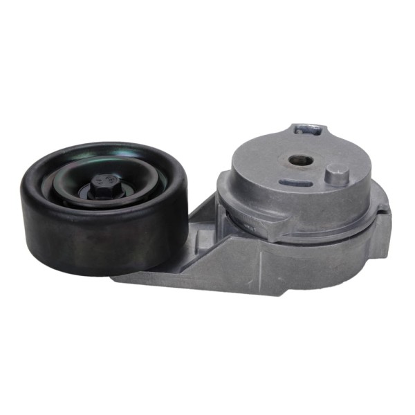 Encontraproduto.com.br - TENSOR DA CORREIA POLYV - PALIO/SIEN/STRAD/UNO/FIOR 1.0L/1.3L/1.5L 8V - DAYCO