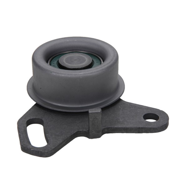 Encontraproduto.com.br - TENSOR DA CORREIA DENTADA - MITSUBISHI GALANT 94 A 97/ SPACE WAGON 94 A 04/ HYUNDAI H1 STAREX 04 A 0 - DAYCO