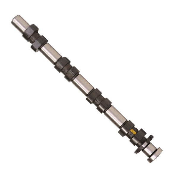 Encontraproduto.com.br - COMANDO DE VALVULA - FORD FIESTA KA 1.0 8V ROCAM FLEX APOS 2006 - SAMBEL