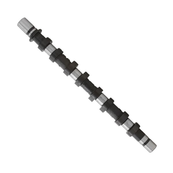 Encontraproduto.com.br - COMANDO DE VALVULA - RENAULT CLIO MEGANE SANDERO 1.6 16V K4M FLEX/GAS | ESC - SAMBEL