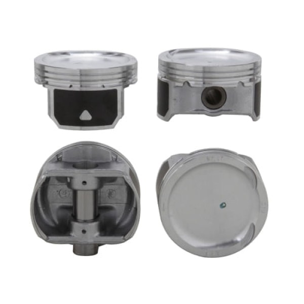 Encontraproduto.com.br - PISTAO - FORD FUSION 2.3 16V DURATEC GAS | USAR APX.ACJBA