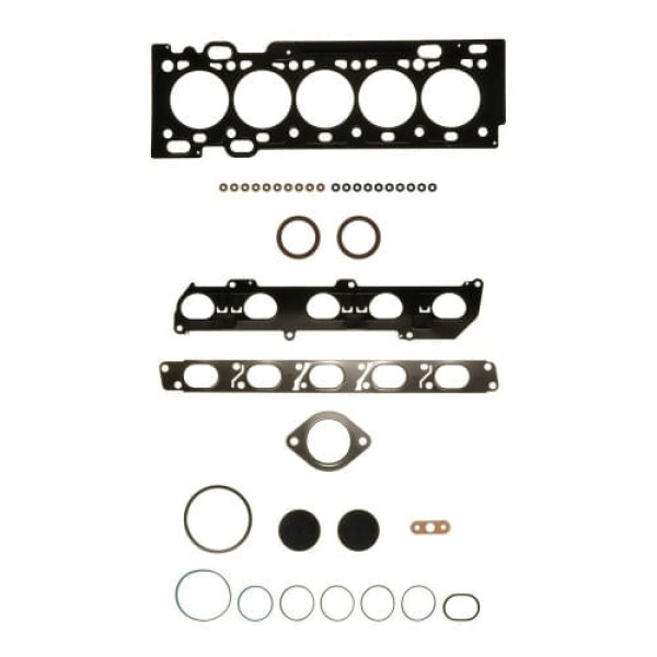JUNTA SUPERIOR - VOLVO V50 S80 V70 C30 2.5 TURBO 20V DOHC