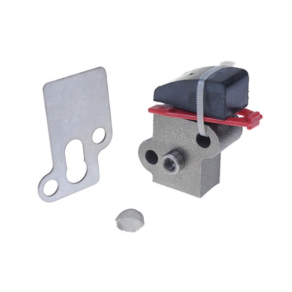 Encontraproduto.com.br - TENSOR - FORD CHT - APEX